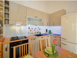 Bild zur gratis inserierten Ferienwohnung Ferienhaus-1214487.