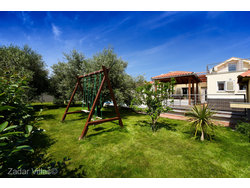 Bild zur gratis inserierten Ferienwohnung Ferienhaus-1214519.