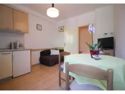 Bild zur gratis inserierten Ferienwohnung Ferienwohnung-1214601.