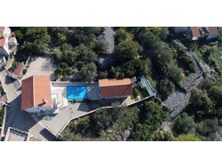 Bild zur gratis inserierten Ferienwohnung Ferienhaus-1214602.