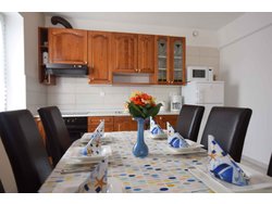 Bild zur gratis inserierten Ferienwohnung Ferienwohnung-1226294.