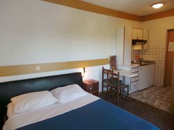 Bild zur gratis inserierten Ferienwohnung Ferienwohnung-1215948.