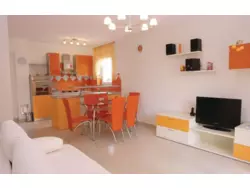 Bild zur gratis inserierten Ferienwohnung Ferienwohnung-1216027.