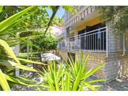 Bild zur gratis inserierten Ferienwohnung Ferienwohnung-1216036.