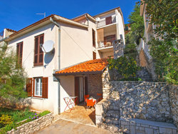 Bild zur gratis inserierten Ferienwohnung Ferienwohnung-1216045.