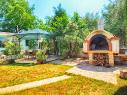 Bild zur gratis inserierten Ferienwohnung Ferienwohnung-1216054.