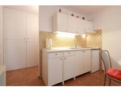 Bild zur gratis inserierten Ferienwohnung Ferienwohnung-1216138.