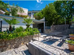 Bild zur gratis inserierten Ferienwohnung Ferienhaus-1216746.