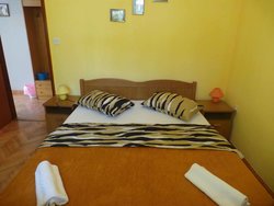 Bild zur gratis inserierten Ferienwohnung Ferienwohnung-1216818.