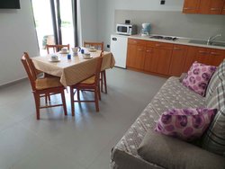 Bild zur gratis inserierten Ferienwohnung Ferienwohnung-1216819.