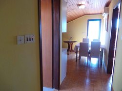 Bild zur gratis inserierten Ferienwohnung Ferienwohnung-1216820.