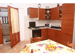 Bild zur gratis inserierten Ferienwohnung Ferienwohnung-1217038.