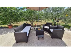 Bild zur gratis inserierten Ferienwohnung Ferienwohnung-1217045.