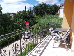 Bild zur gratis inserierten Ferienwohnung Ferienwohnung-1217055.