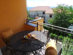 Bild zur gratis inserierten Ferienwohnung Ferienwohnung-1217056.