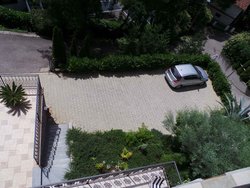 Bild zur gratis inserierten Ferienwohnung Ferienwohnung-1217057.