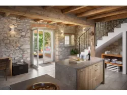 Bild zur gratis inserierten Ferienwohnung Ferienhaus-1217270.