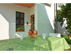 Bild zur gratis inserierten Ferienwohnung Ferienwohnung-1218056.