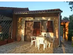 Bild zur gratis inserierten Ferienwohnung Ferienwohnung-1218069.