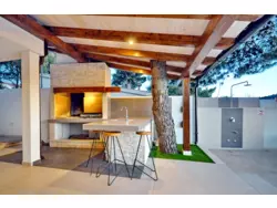 Bild zur gratis inserierten Ferienwohnung Ferienhaus-1218093.