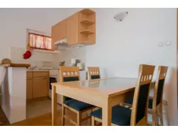 Bild zur gratis inserierten Ferienwohnung Ferienwohnung-1218321.