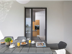 Bild zur gratis inserierten Ferienwohnung Ferienhaus-1218687.