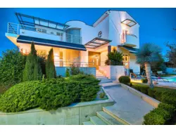 Bild zur gratis inserierten Ferienwohnung Ferienhaus-1219508.