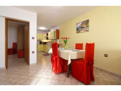 Bild zur gratis inserierten Ferienwohnung Ferienwohnung-1219741.