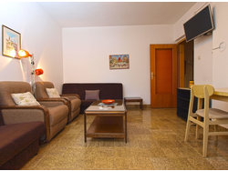 Bild zur gratis inserierten Ferienwohnung Ferienhaus-1219752.