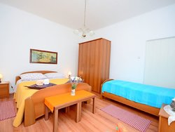 Bild zur gratis inserierten Ferienwohnung Ferienwohnung-1219756.