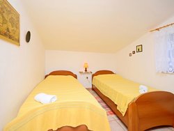 Bild zur gratis inserierten Ferienwohnung Ferienwohnung-1219758.