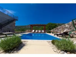 Bild zur gratis inserierten Ferienwohnung Ferienhaus-1220273.