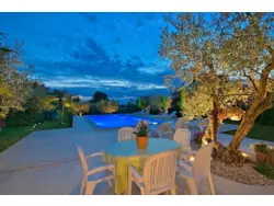 Bild zur gratis inserierten Ferienwohnung Ferienwohnung-1220805.