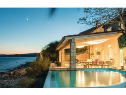 Bild zur gratis inserierten Ferienwohnung Ferienhaus-1221523.