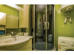 Bild zur gratis inserierten Ferienwohnung Ferienwohnung-1221600.