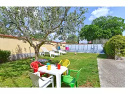 Bild zur gratis inserierten Ferienwohnung Ferienhaus-1221981.