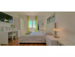 Bild zur gratis inserierten Ferienwohnung Ferienwohnung-1222093.