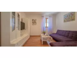 Bild zur gratis inserierten Ferienwohnung Ferienwohnung-1222096.