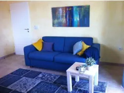 Ferienwohnung Ferienwohnung-1223051 in Općina Novigrad - 2 Personen, Hund nicht erlaubt