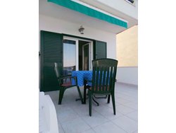 Bild zur gratis inserierten Ferienwohnung Ferienwohnung-1223479.