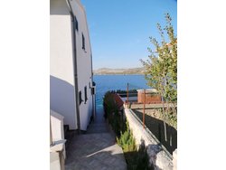 Bild zur gratis inserierten Ferienwohnung Ferienwohnung-1223480.