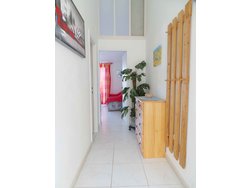 Bild zur gratis inserierten Ferienwohnung Ferienwohnung-1223481.