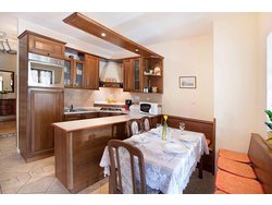 Bild zur gratis inserierten Ferienwohnung Ferienwohnung-1223534.