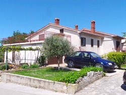 Bild zur gratis inserierten Ferienwohnung Ferienwohnung-1223540.