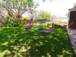 Bild zur gratis inserierten Ferienwohnung Ferienwohnung-1223541.