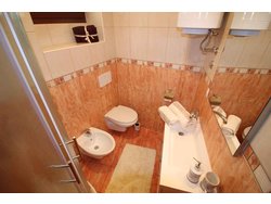 Bild zur gratis inserierten Ferienwohnung Ferienwohnung-1223549.