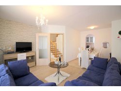 Bild zur gratis inserierten Ferienwohnung Ferienwohnung-1223550.