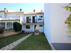 Bild zur gratis inserierten Ferienwohnung Ferienhaus-1223551.