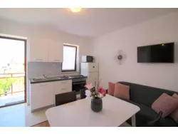 Bild zur gratis inserierten Ferienwohnung Ferienwohnung-1223553.