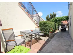 Bild zur gratis inserierten Ferienwohnung Ferienwohnung-1223554.